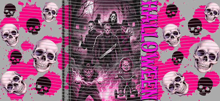16oz Halloween-J12-2639